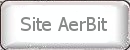 AerBit oferte webdesing & software
